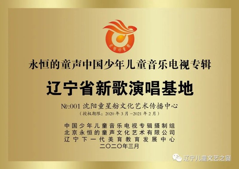 在孩子成长的道路上，如何培养他们的艺术天赋和综合能力？沈阳童星舫为您提供了丰富的少儿艺术培训课程。